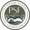 Patterson School Foundation